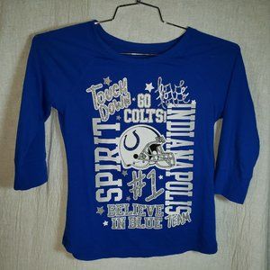 Indianapolis COLTS